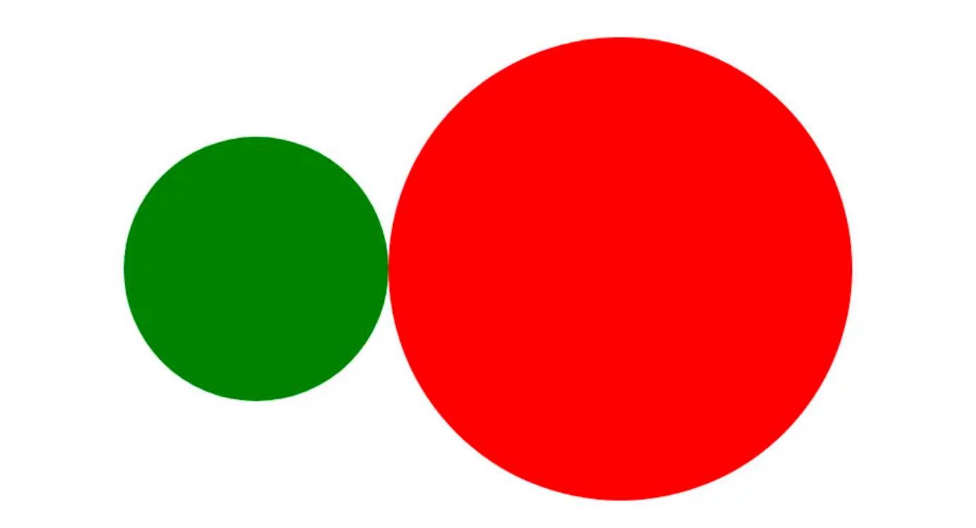 绿色和红色圆.png