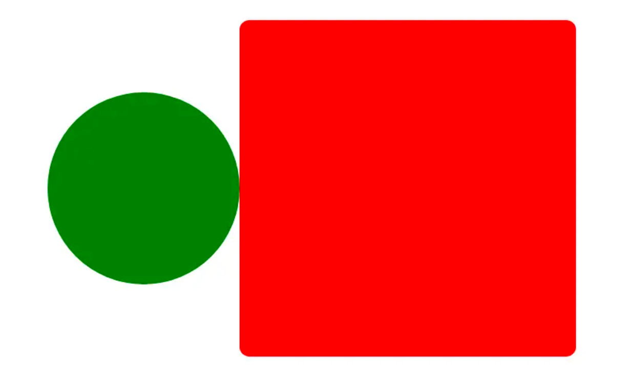 绿色圆和红色方块.png