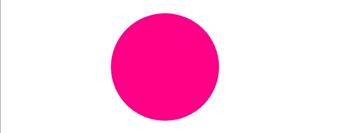 pink-circle